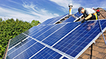 Pourquoi faire confiance à Photovoltaïque Solaire pour vos installations photovoltaïques à Ceyras ?